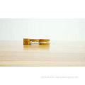 /msite/products/detail/productid/57060957/id/666710.html